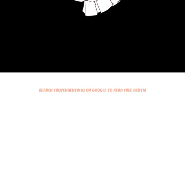 Read Hentai Image 102 457 in comic Ranunculus - Chapter 26 - hentaitnt.net