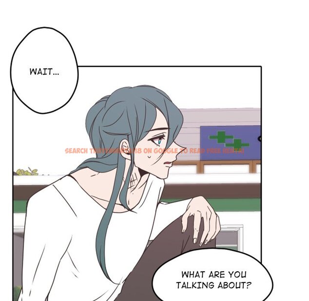 Read Hentai Image 103 457 in comic Ranunculus - Chapter 26 - hentaitnt.net