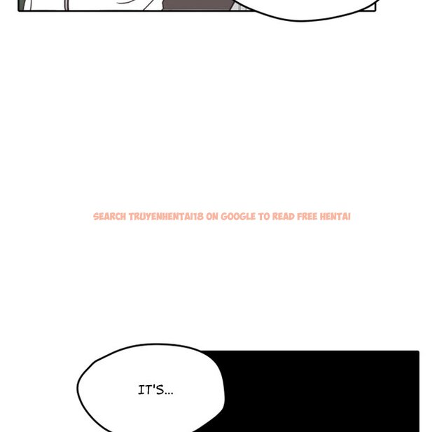 Read Hentai Image 104 457 in comic Ranunculus - Chapter 26 - hentaitnt.net
