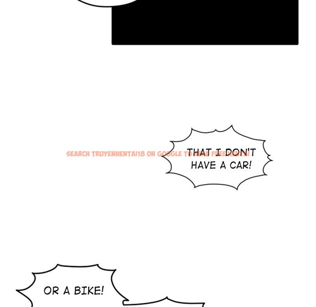 Read Hentai Image 105 457 in comic Ranunculus - Chapter 26 - hentaitnt.net