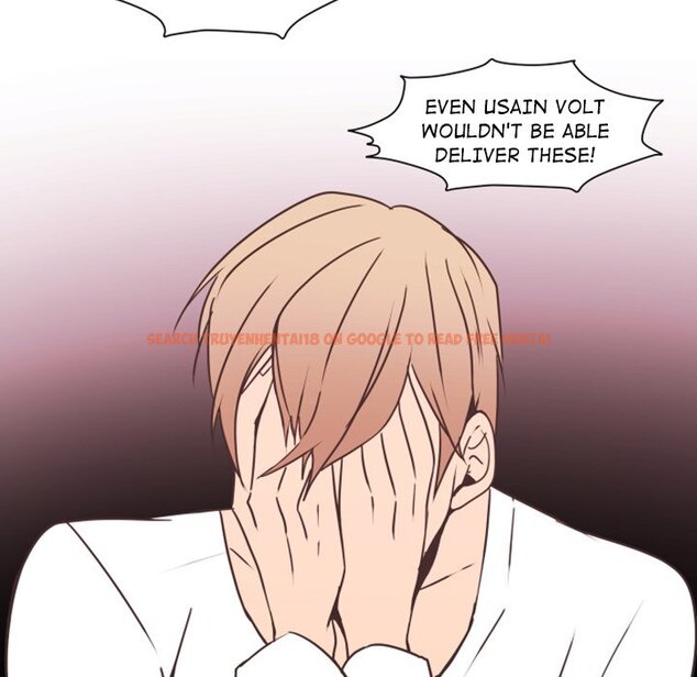 Read Hentai Image 107 457 in comic Ranunculus - Chapter 26 - hentaitnt.net
