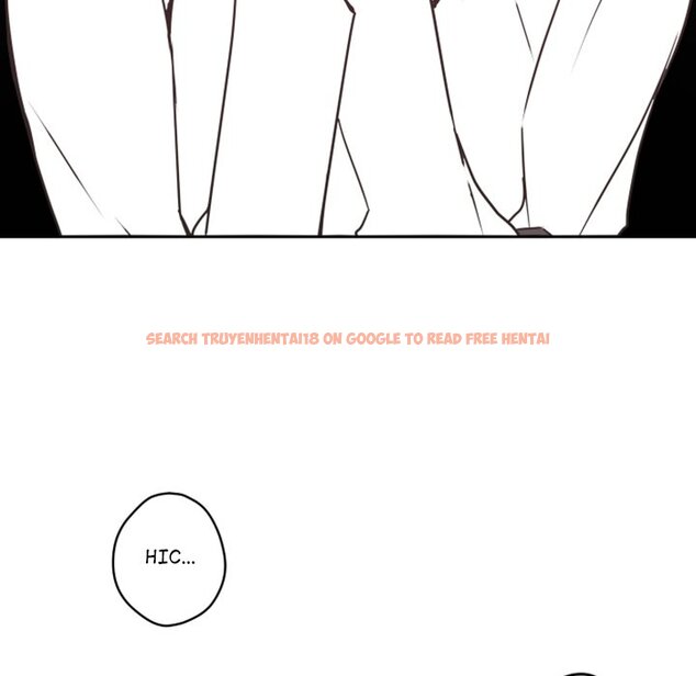 Read Hentai Image 108 457 in comic Ranunculus - Chapter 26 - hentaitnt.net