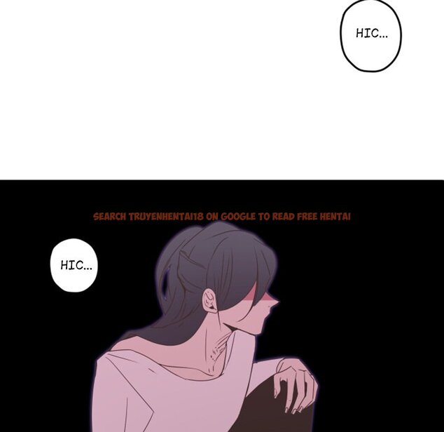 Read Hentai Image 109 457 in comic Ranunculus - Chapter 26 - hentaitnt.net