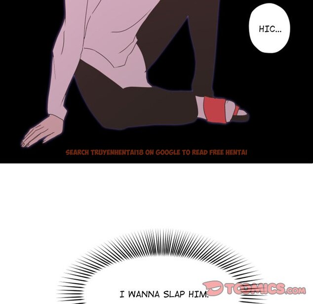 Read Hentai Image 110 457 in comic Ranunculus - Chapter 26 - hentaitnt.net