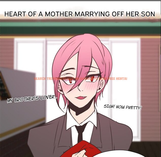 Read Hentai Image 12 456 in comic Ranunculus - Chapter 26 - hentaitnt.net