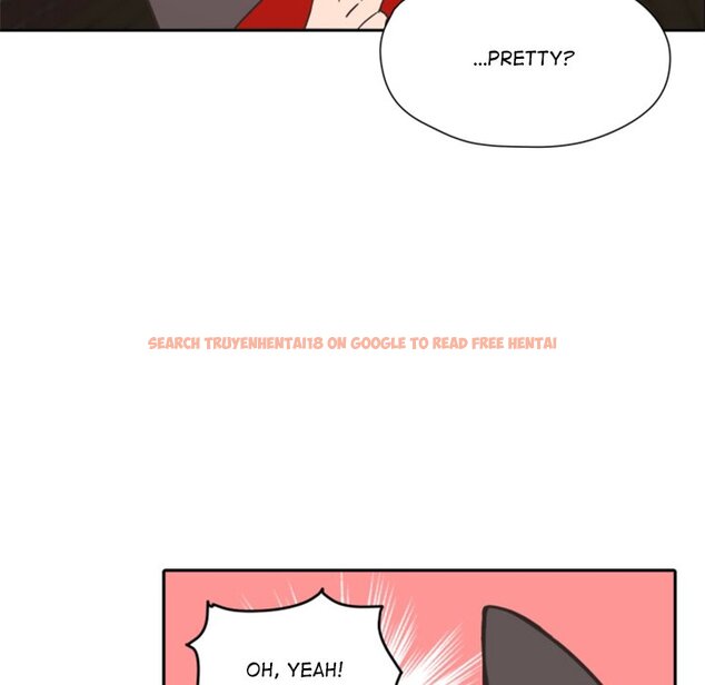 Read Hentai Image 13 456 in comic Ranunculus - Chapter 26 - hentaitnt.net