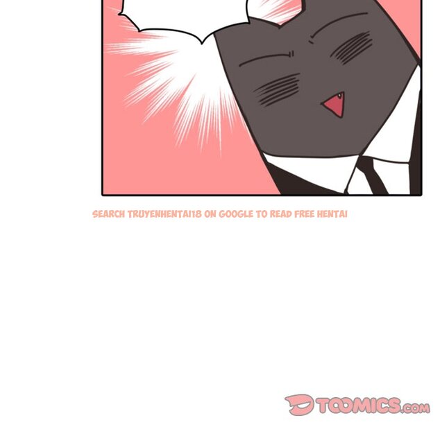 Read Hentai Image 14 456 in comic Ranunculus - Chapter 26 - hentaitnt.net