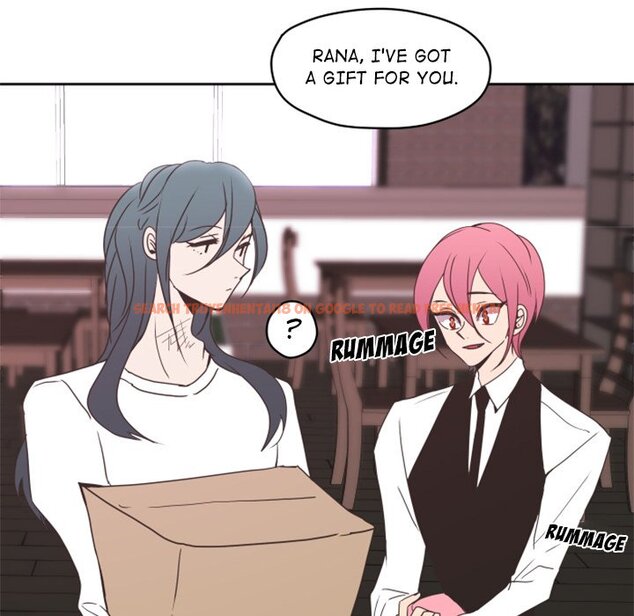 Read Hentai Image 15 456 in comic Ranunculus - Chapter 26 - hentaitnt.net