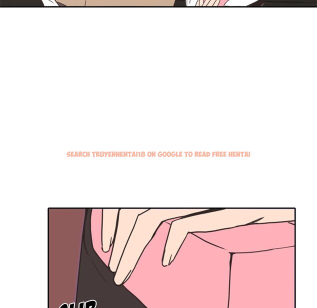 Read Hentai Image 16 456 in comic Ranunculus - Chapter 26 - hentaitnt.net