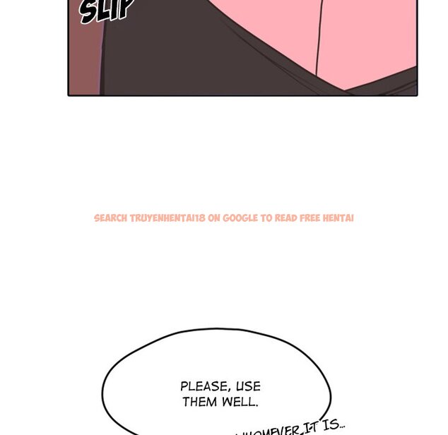Read Hentai Image 17 456 in comic Ranunculus - Chapter 26 - hentaitnt.net