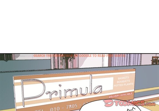 Read Hentai Image 2 456 in comic Ranunculus - Chapter 26 - hentaitnt.net