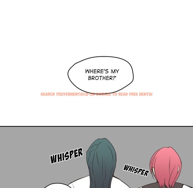 Read Hentai Image 21 456 in comic Ranunculus - Chapter 26 - hentaitnt.net