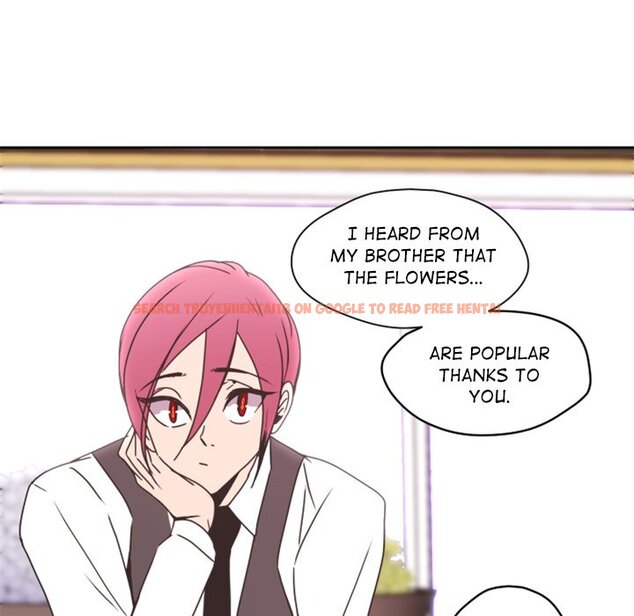 Read Hentai Image 23 456 in comic Ranunculus - Chapter 26 - hentaitnt.net