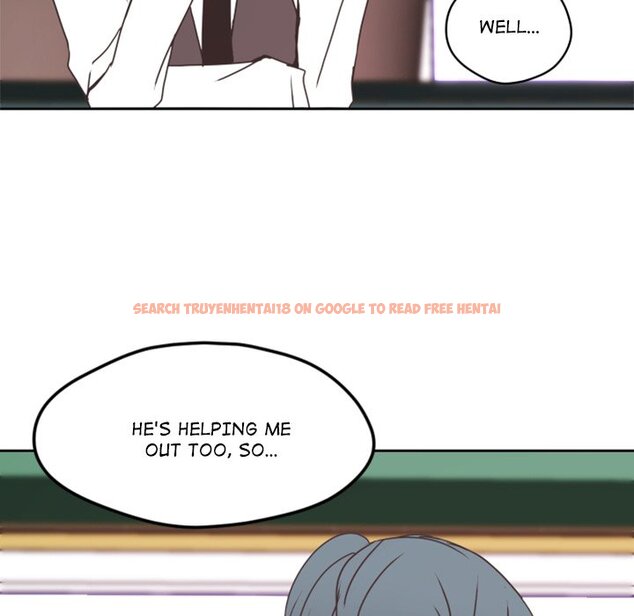 Read Hentai Image 24 456 in comic Ranunculus - Chapter 26 - hentaitnt.net