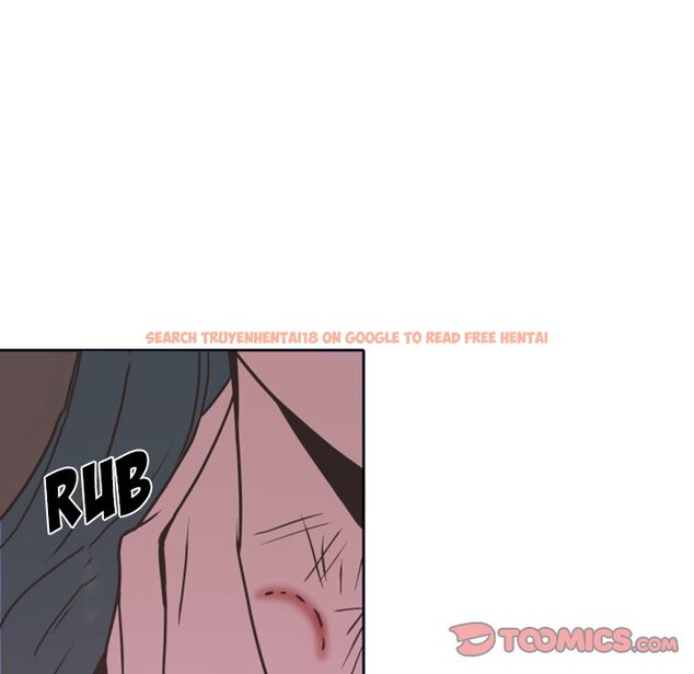 Read Hentai Image 26 456 in comic Ranunculus - Chapter 26 - hentaitnt.net