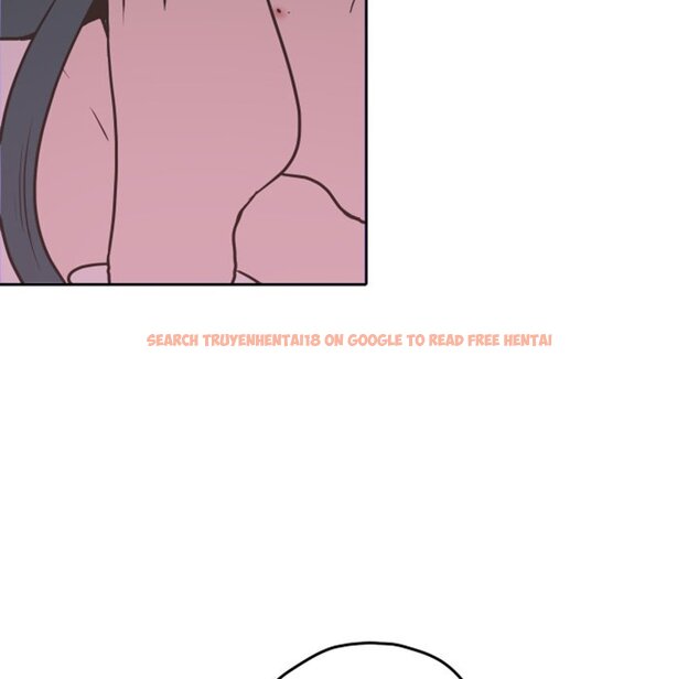 Read Hentai Image 27 456 in comic Ranunculus - Chapter 26 - hentaitnt.net