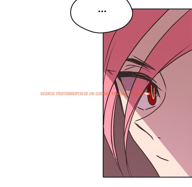 Read Hentai Image 28 456 in comic Ranunculus - Chapter 26 - hentaitnt.net
