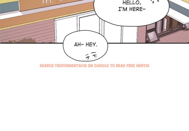 Read Hentai Image 3 456 in comic Ranunculus - Chapter 26 - hentaitnt.net