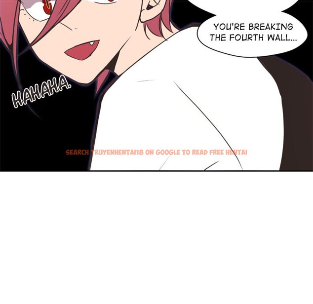 Read Hentai Image 33 456 in comic Ranunculus - Chapter 26 - hentaitnt.net