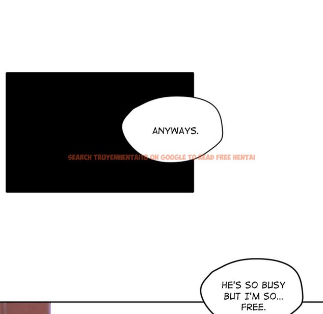 Read Hentai Image 34 456 in comic Ranunculus - Chapter 26 - hentaitnt.net