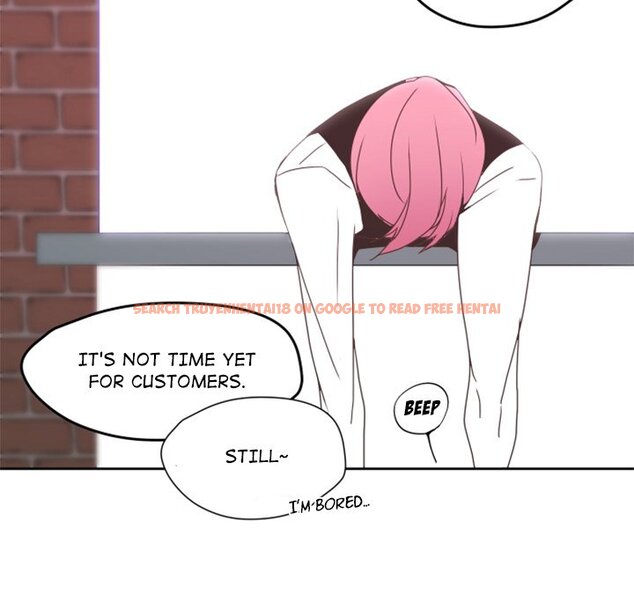 Read Hentai Image 35 456 in comic Ranunculus - Chapter 26 - hentaitnt.net