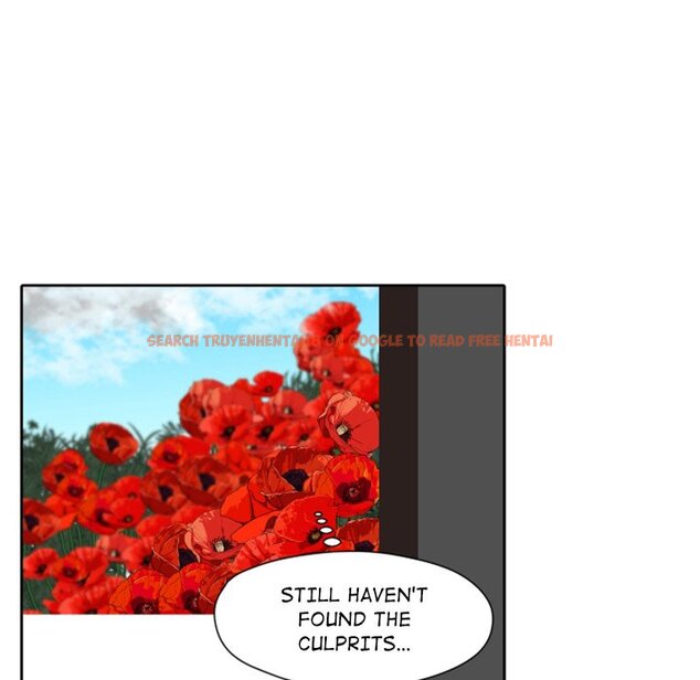 Read Hentai Image 36 456 in comic Ranunculus - Chapter 26 - hentaitnt.net