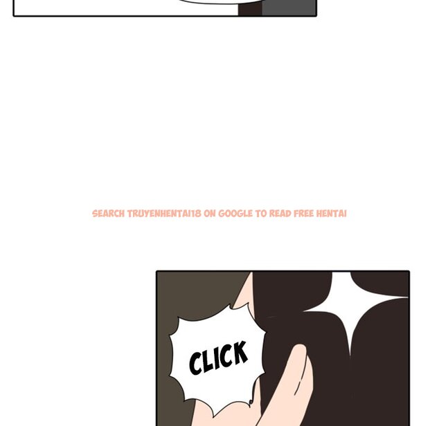 Read Hentai Image 37 456 in comic Ranunculus - Chapter 26 - hentaitnt.net