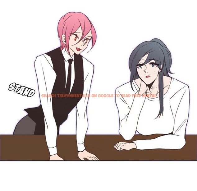 Read Hentai Image 39 456 in comic Ranunculus - Chapter 26 - hentaitnt.net