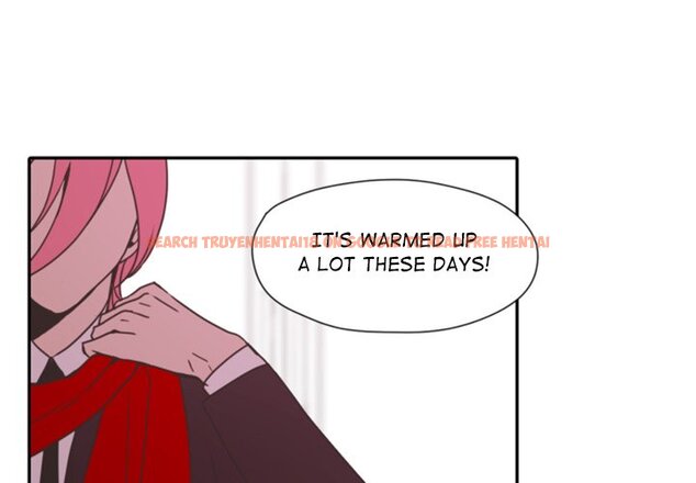 Read Hentai Image 4 456 in comic Ranunculus - Chapter 26 - hentaitnt.net