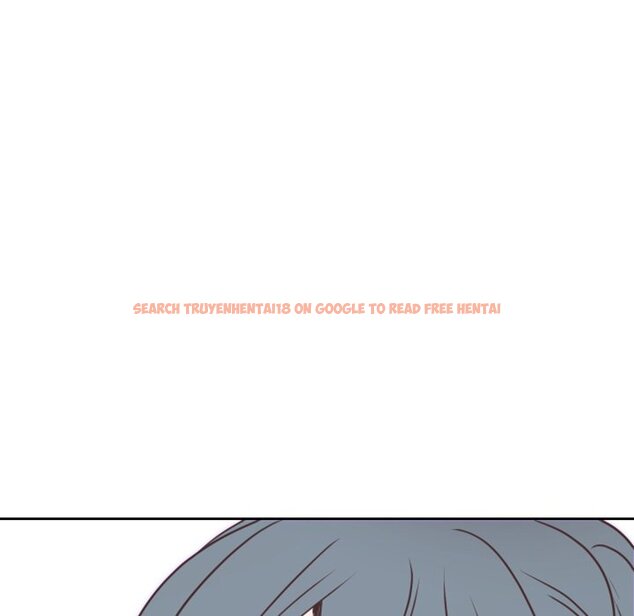Read Hentai Image 40 456 in comic Ranunculus - Chapter 26 - hentaitnt.net