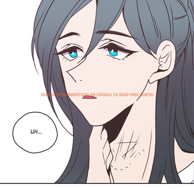 Read Hentai Image 41 456 in comic Ranunculus - Chapter 26 - hentaitnt.net