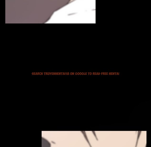 Read Hentai Image 44 456 in comic Ranunculus - Chapter 26 - hentaitnt.net