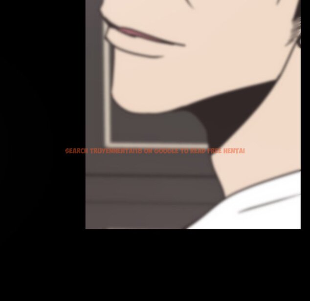 Read Hentai Image 45 456 in comic Ranunculus - Chapter 26 - hentaitnt.net