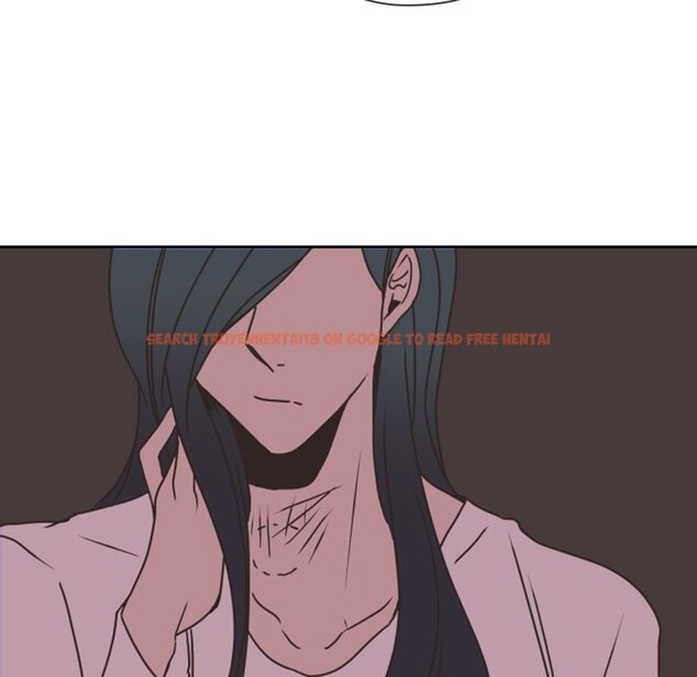 Read Hentai Image 48 456 in comic Ranunculus - Chapter 26 - hentaitnt.net
