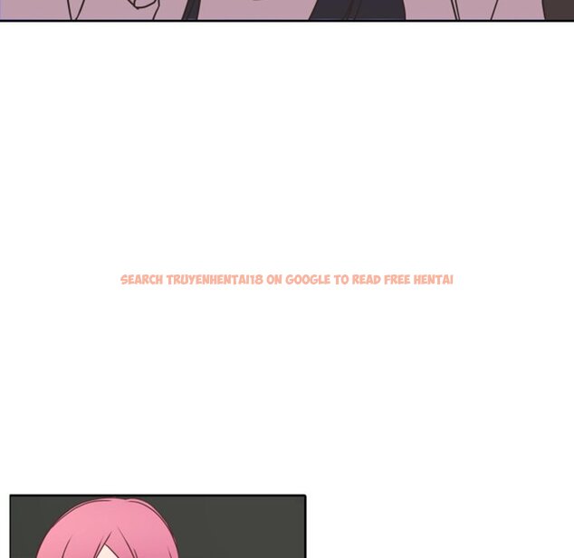 Read Hentai Image 49 456 in comic Ranunculus - Chapter 26 - hentaitnt.net