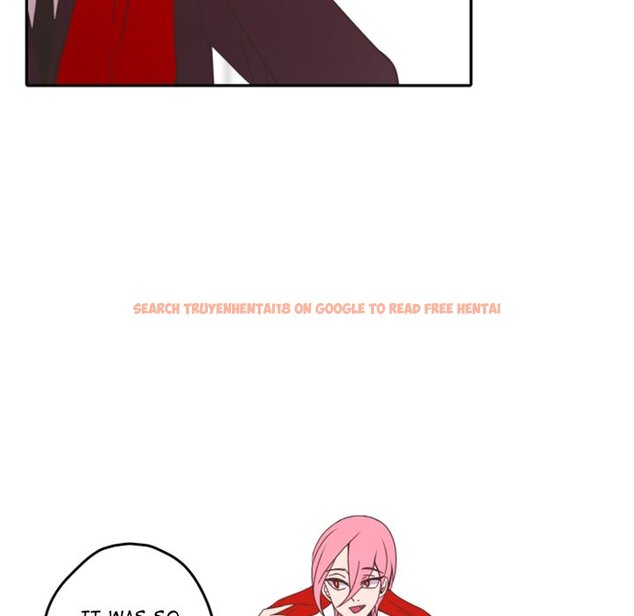 Read Hentai Image 5 456 in comic Ranunculus - Chapter 26 - hentaitnt.net