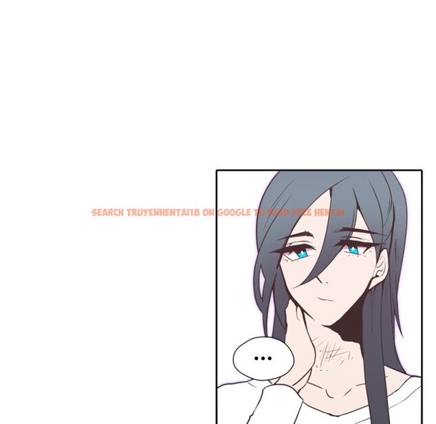 Read Hentai Image 51 456 in comic Ranunculus - Chapter 26 - hentaitnt.net