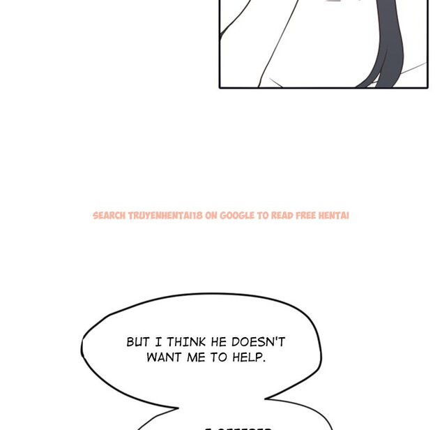 Read Hentai Image 52 456 in comic Ranunculus - Chapter 26 - hentaitnt.net