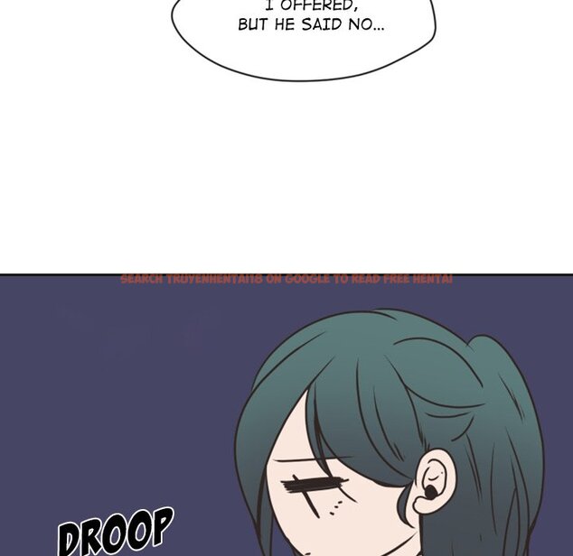 Read Hentai Image 53 456 in comic Ranunculus - Chapter 26 - hentaitnt.net