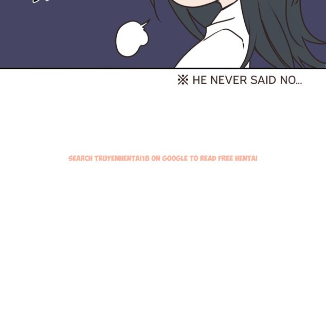 Read Hentai Image 54 456 in comic Ranunculus - Chapter 26 - hentaitnt.net