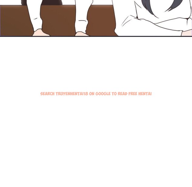 Read Hentai Image 56 456 in comic Ranunculus - Chapter 26 - hentaitnt.net