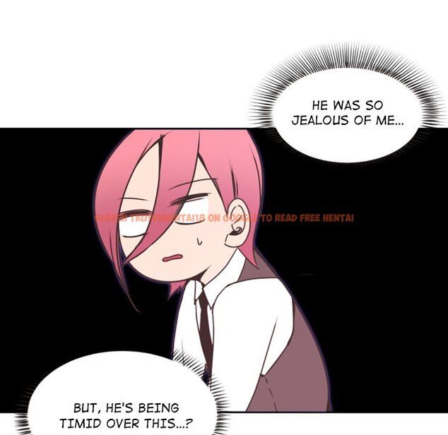 Read Hentai Image 57 456 in comic Ranunculus - Chapter 26 - hentaitnt.net