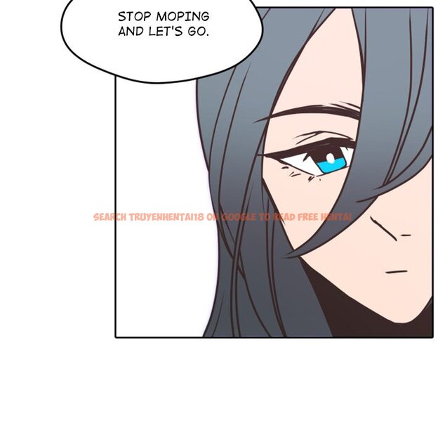 Read Hentai Image 59 456 in comic Ranunculus - Chapter 26 - hentaitnt.net
