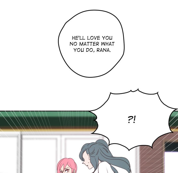 Read Hentai Image 60 456 in comic Ranunculus - Chapter 26 - hentaitnt.net