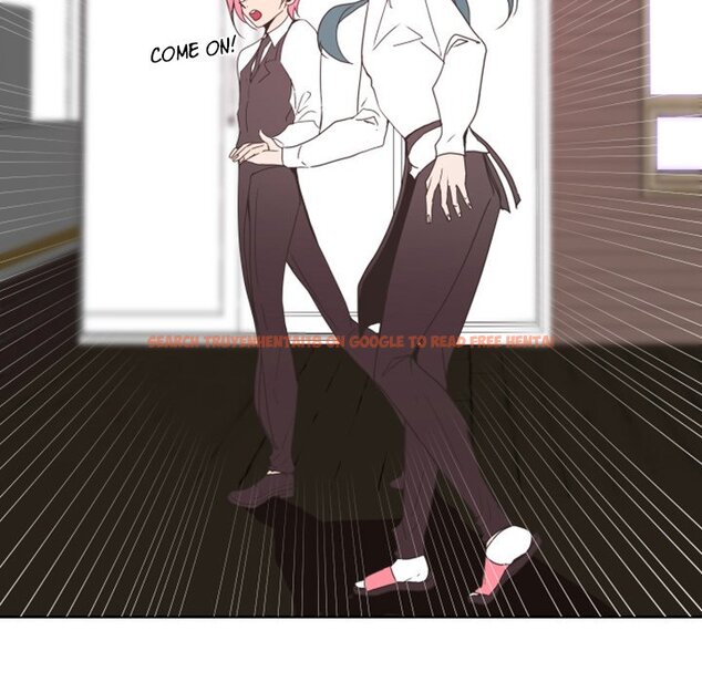 Read Hentai Image 61 456 in comic Ranunculus - Chapter 26 - hentaitnt.net