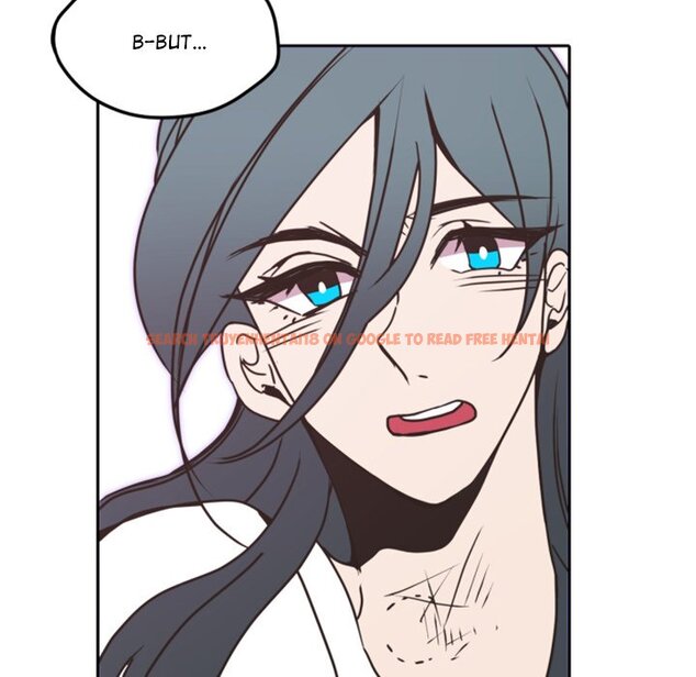 Read Hentai Image 63 456 in comic Ranunculus - Chapter 26 - hentaitnt.net