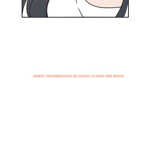 Read Hentai Image 64 456 in comic Ranunculus - Chapter 26 - hentaitnt.net