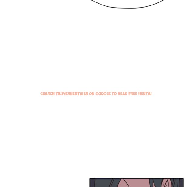 Read Hentai Image 66 456 in comic Ranunculus - Chapter 26 - hentaitnt.net