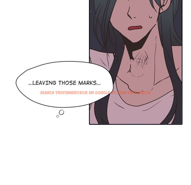 Read Hentai Image 67 456 in comic Ranunculus - Chapter 26 - hentaitnt.net