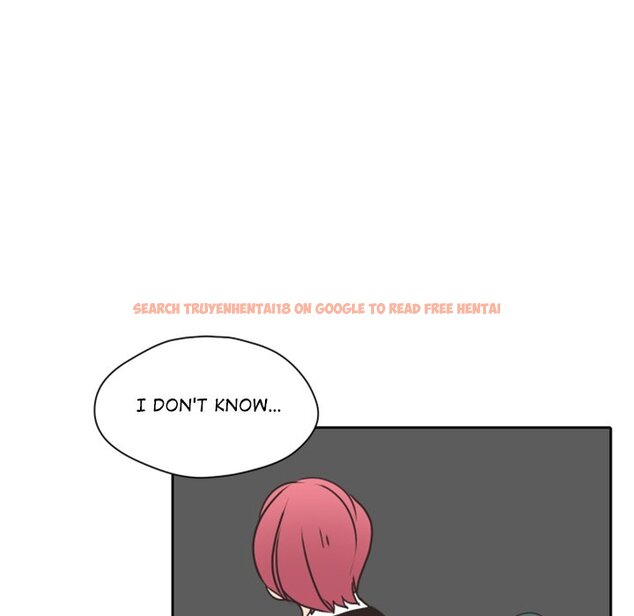 Read Hentai Image 68 456 in comic Ranunculus - Chapter 26 - hentaitnt.net